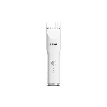 Машинка для стрижки PRIME Technics PHT 171 CW PHT 171 CW фото
