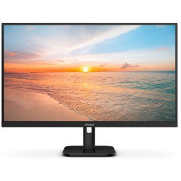 Монітор Philips 27E1N1800A/00 27E1N1800A/00 фото