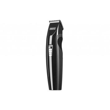 Тример WAHL Mustache&Beard 05606-508 фото