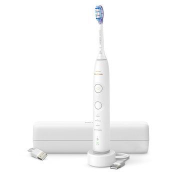 Зубна електрощітка PHILIPS Sonicare HX7420/01 HX7420/01 фото