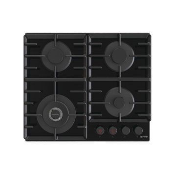 Варочна поверхня Gorenje GKTW642SYB GKTW642SYB фото