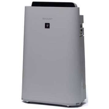 Очисник повітря Sharp SHARP UA-HD40E-L (UA-HD40E-L) UA-HD40E-L фото