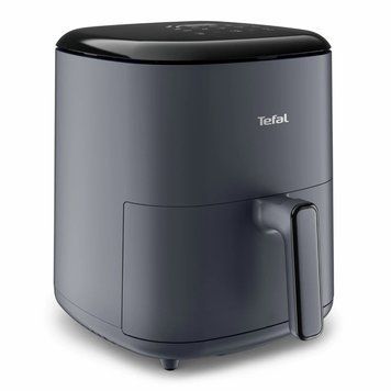 Мультипіч TEFAL EY245B10 EY245B10 фото