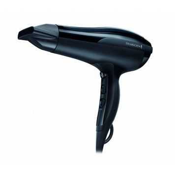 Фен Remington Pro-Air D5210 D5210 фото