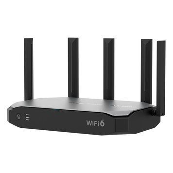 Маршрутизатор Ruijie Networks RG-EG105GW-X RG-EG105GW-X фото