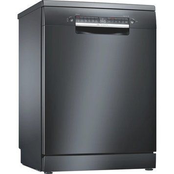 Посудомийна машина Bosch SMS4IKC62T SMS4IKC62T фото
