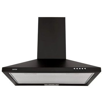 Витяжка кухонна Jantar KBT 1000 LED 50 BL KBT 1000 LED 50 BL фото