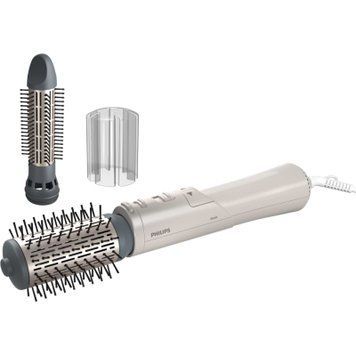 Фен-щітка Philips BHA710/00 BHA710/00 фото
