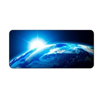 Килимок для мишки Voltronic Earth's Dawn (DW362) DW362 фото