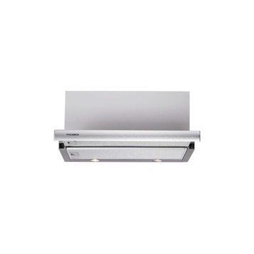 Витяжка кухонна Pyramida TL 60 (1100) IX T TL 60 (1100) IX T фото