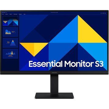 Монітор Samsung 21.5" LS22D300GAIXUA LS22D300GAIXUA фото