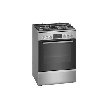 Плита Bosch HXS59AI51Q HXS59AI51Q фото