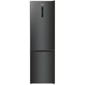 Холодильник Gorenje NRK620EABXL4 NRK620EABXL4 фото