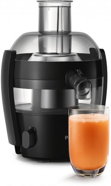 Сокодавка PHILIPS HR1832/00 HR1832/00 фото