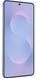 Смартфон SAMSUNG SM-S937B Galaxy S25 Edge 5G 12/256Gb LBD (titanium icyblue) SM-S937BLBDEUC фото 8