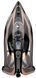 Праска Tefal Ultimate FV9845E0 FV9845E0 фото 8