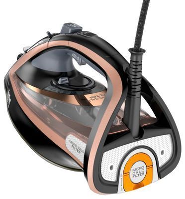 Праска Tefal Ultimate FV9845E0 FV9845E0 фото