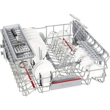 Посудомийна машина Bosch SMS4IKC62T SMS4IKC62T фото