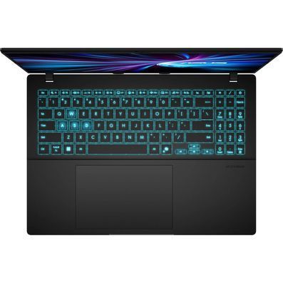 Ноутбук ASUS Vivobook 16 V3607VH-RP020 16" 90NB16L1-M001L0 90NB16L1-M001L0 фото