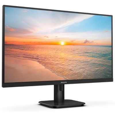 Монітор Philips 27E1N1800A/00 27E1N1800A/00 фото