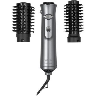 Фен-щітка ECG Modifica Hairbrush Moonstone Modifica Hairbrush Moonst фото