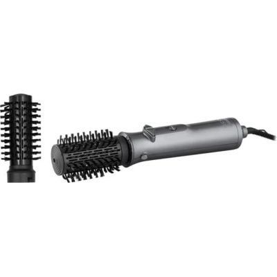 Фен-щітка ECG Modifica Hairbrush Moonstone Modifica Hairbrush Moonst фото