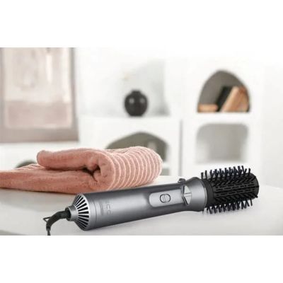 Фен-щітка ECG Modifica Hairbrush Moonstone Modifica Hairbrush Moonst фото
