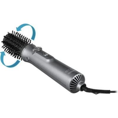 Фен-щітка ECG Modifica Hairbrush Moonstone Modifica Hairbrush Moonst фото