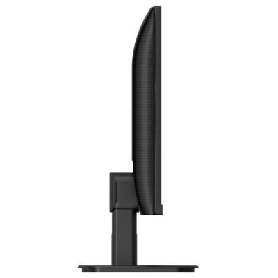 Монітор Philips 27E1N1800A/00 27E1N1800A/00 фото
