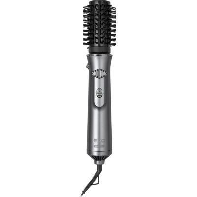 Фен-щітка ECG Modifica Hairbrush Moonstone Modifica Hairbrush Moonst фото