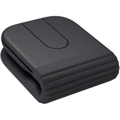 Мишка Logitech Mobi Fold for Business Wireless/Bluetooth Graphite (910-007605) 910-007605 фото
