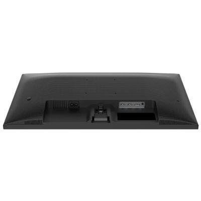Монітор Philips 27E1N1800A/00 27E1N1800A/00 фото