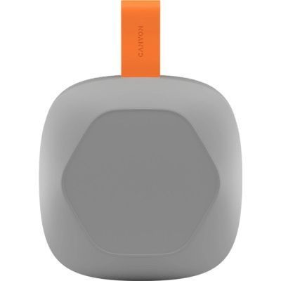 Акустична система Canyon HEXAGON 10 Grey Orange (CNE-CBTSP10GO) CNE-CBTSP10GO фото