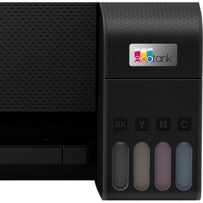 БФП ink color A4 Epson EcoTank C11CJ69401 C11CJ69401 фото