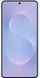 Смартфон SAMSUNG SM-S937B Galaxy S25 Edge 5G 12/256Gb LBD (titanium icyblue) SM-S937BLBDEUC фото 3