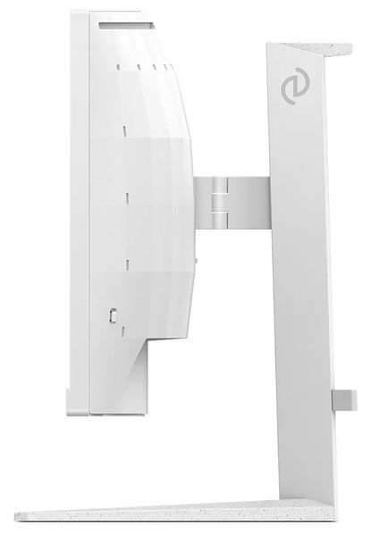 Монітор Philips 34M2C5501A/00 34M2C5501A/00 фото
