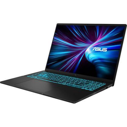 Ноутбук ASUS Vivobook 16 V3607VH-RP020 16" 90NB16L1-M001L0 90NB16L1-M001L0 фото