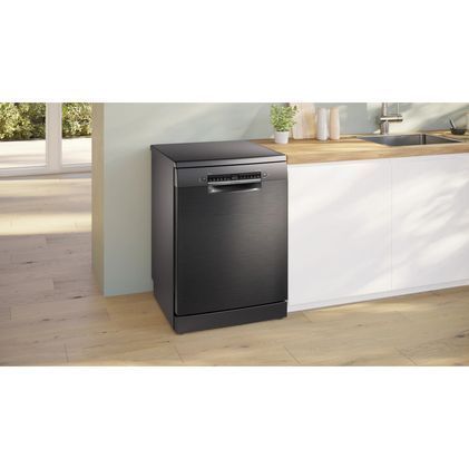 Посудомийна машина Bosch SMS4IKC62T SMS4IKC62T фото