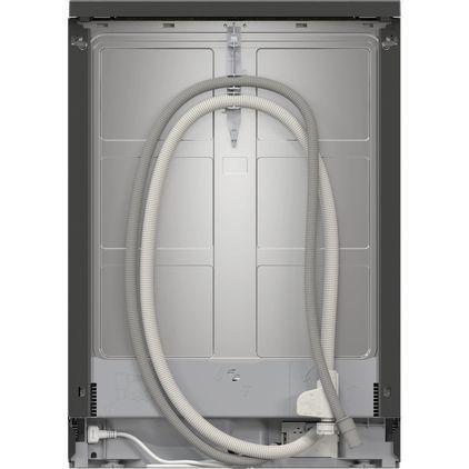 Посудомийна машина Bosch SMS4IKC62T SMS4IKC62T фото