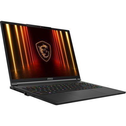 Ноутбук MSI Stealth A16 AI+ A3XWHG-067XUA (9S7-15FL35-067) 9S7-15FL35-067 фото