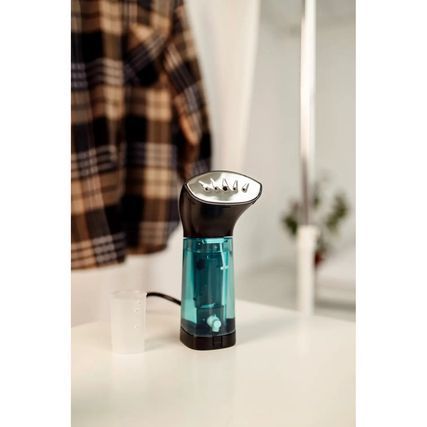 Відпарювач для одягу SeaBreeze SB-002 SB-002 фото