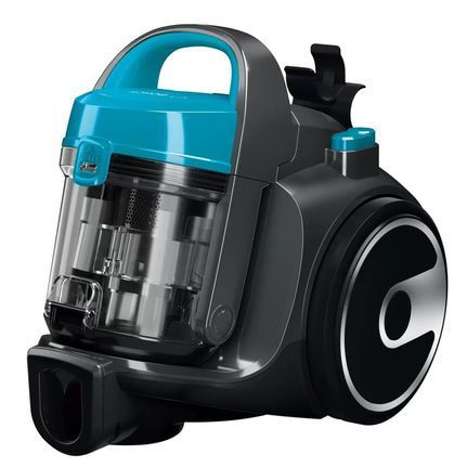 Пилосос Bosch контейнерний BGS05X240 BGS05X240 фото