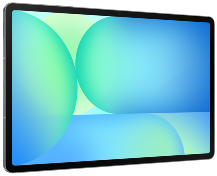 Планшет SAMSUNG SM-X520N Galaxy Tab S10 FE WiFi 8/128Gb ZAR (gray) SM-X520NZAREUC фото