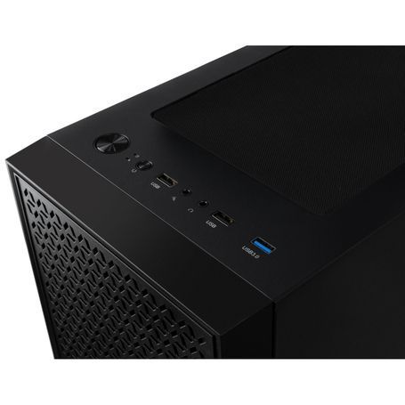 Комп'ютер Vinga Wolverine D8955 (I5M32G5060TI16GWP.D8955) I5M32G5060TI16GWP.D8955 фото