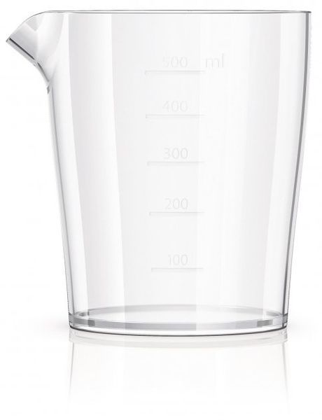 Сокодавка PHILIPS HR1832/00 HR1832/00 фото