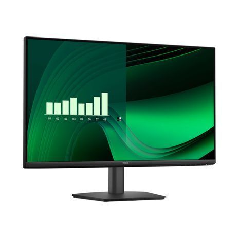 Монітор DELL 27" 210-BRDQ 210-BRDQ фото