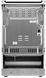 Плита комбінована ELECTROLUX LKK560010X 943005613 фото 8
