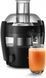 Сокодавка PHILIPS HR1832/00 HR1832/00 фото 4