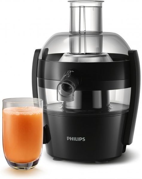 Сокодавка PHILIPS HR1832/00 HR1832/00 фото