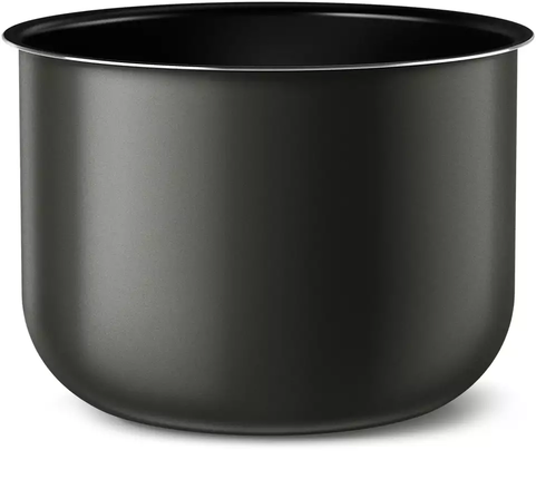 Скороварка PHILIPS HD2237/41 HD2237/41 фото